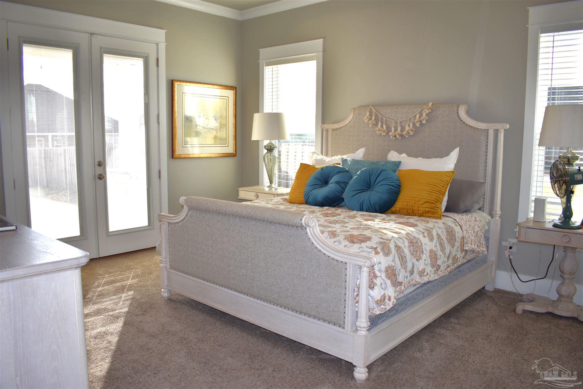 Cantonment, Florida, 32533, United States, 4 Bedrooms Bedrooms, ,4 BathroomsBathrooms,Residential,For Sale,2015044