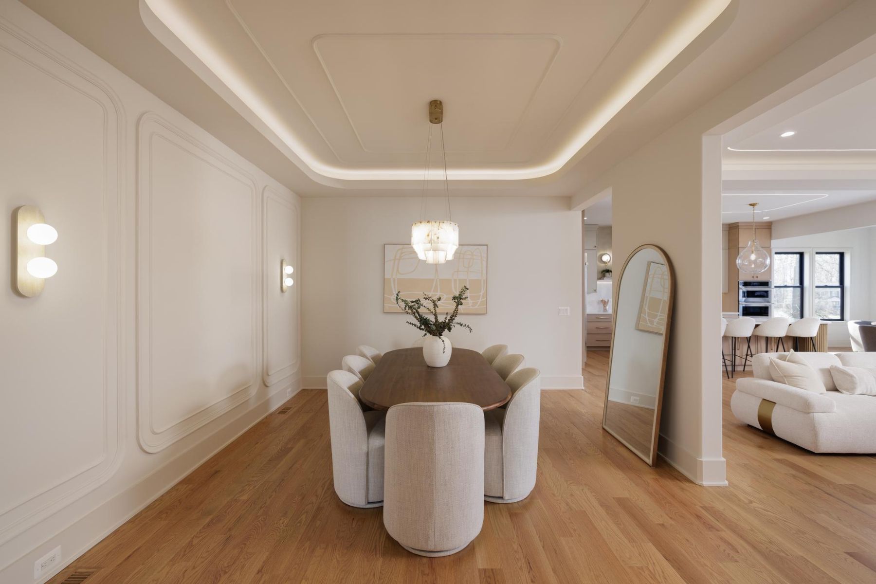  913 Symphony Circle SW, Vienna, VA, 22180 - 物件實景