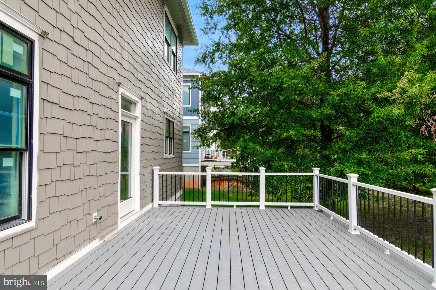 Fairfax, Virginia, 22030, United States, 6 Bedrooms Bedrooms, ,7 BathroomsBathrooms,Residential,For Sale,1997396