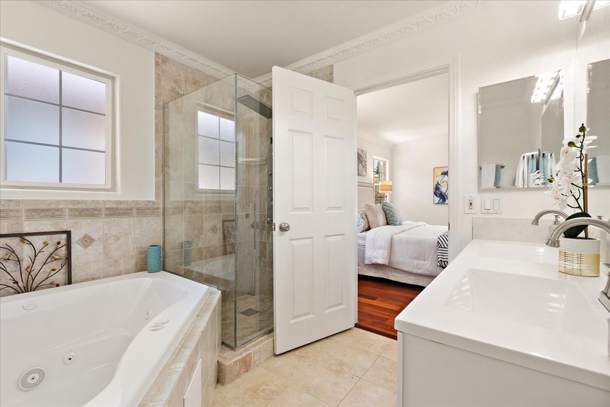 Cerritos, California, 90703, United States, 6 Bedrooms Bedrooms, ,5 BathroomsBathrooms,Residential,For Sale,2048783