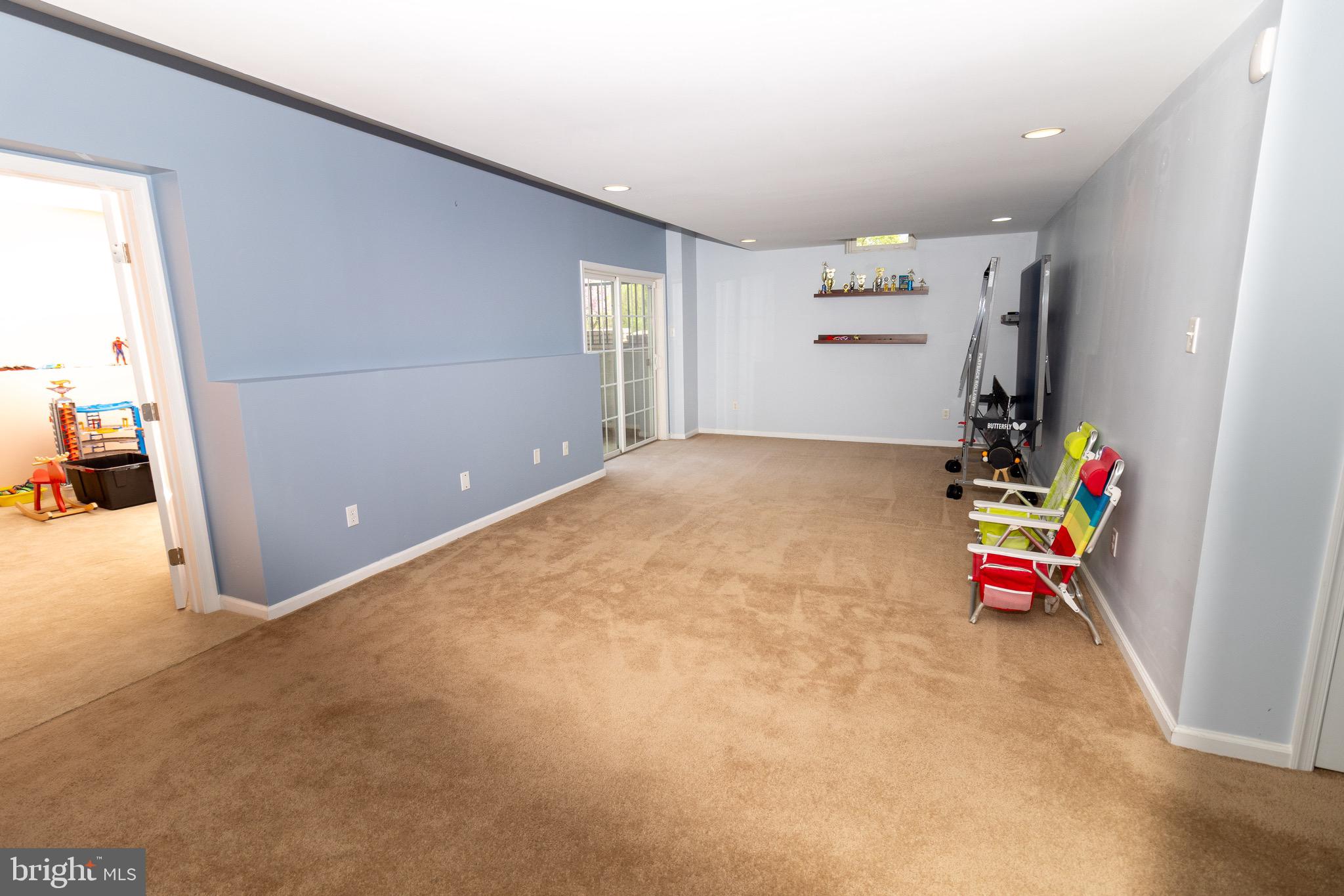 Breinigsville, Pennsylvania, 18031, United States, 4 Bedrooms Bedrooms, ,4 BathroomsBathrooms,Residential,For Sale,1827861