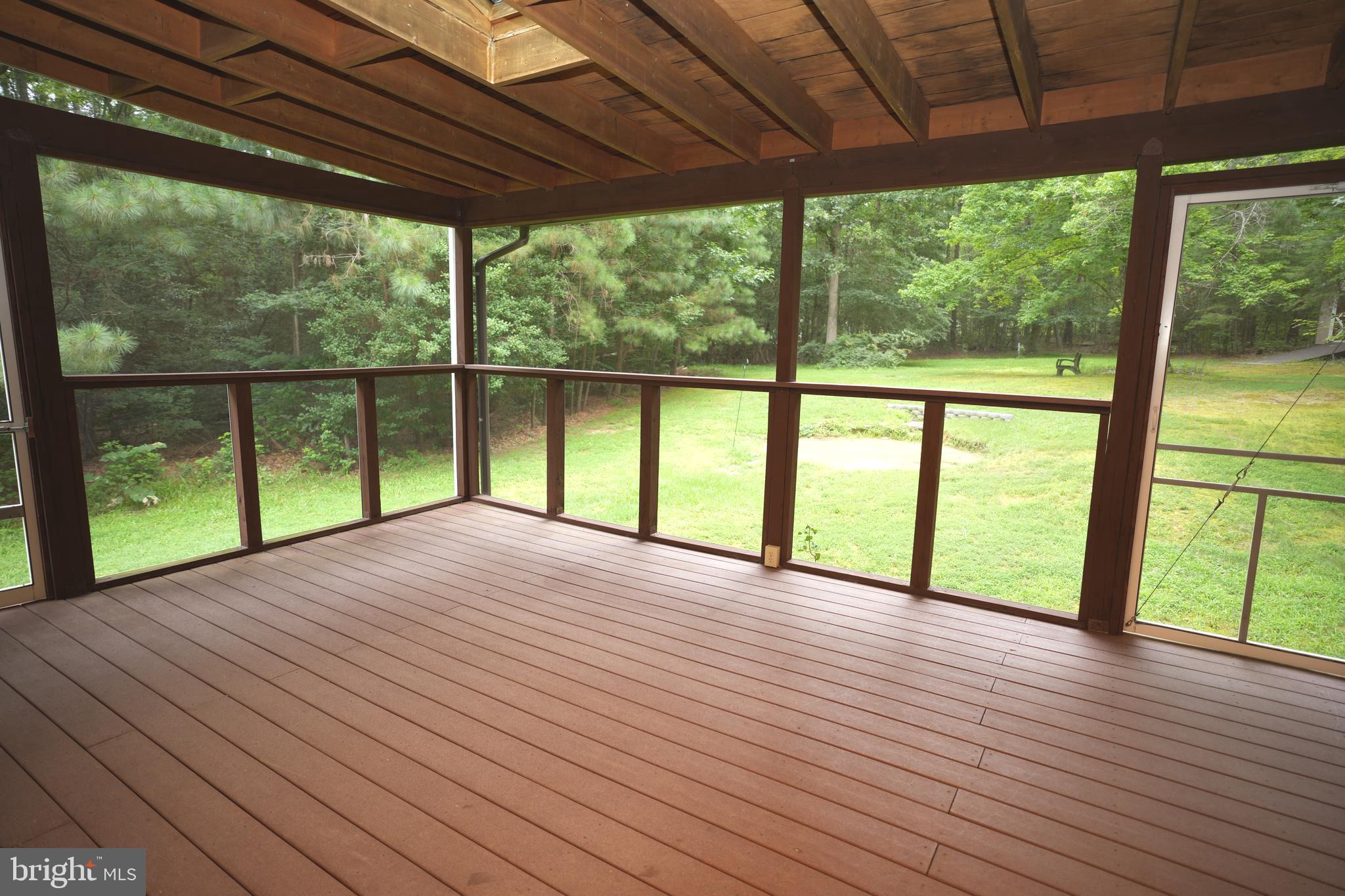 Leonardtown, Maryland, 20650, United States, 4 Bedrooms Bedrooms, ,3 BathroomsBathrooms,Residential,For Sale,1981999