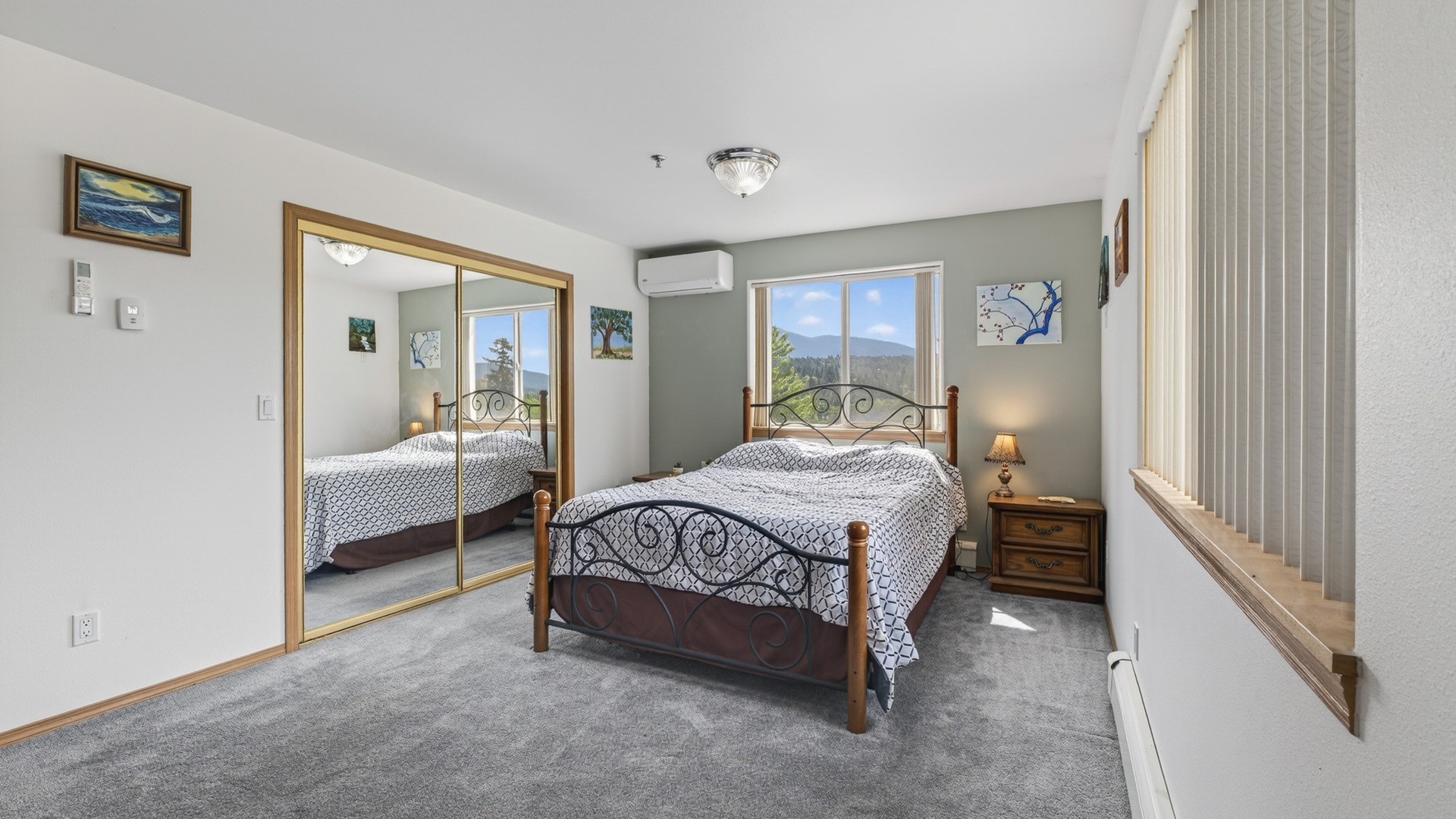 Bonners Ferry, Idaho, 83805, United States, 4 Bedrooms Bedrooms, ,4 BathroomsBathrooms,Residential,For Sale,1980199