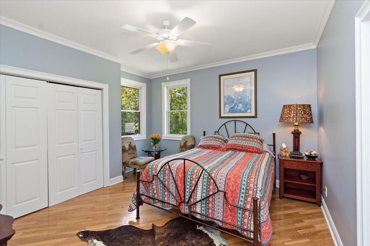 Leoma, Tennessee, 38468, United States, 3 Bedrooms Bedrooms, ,3 BathroomsBathrooms,Residential,For Sale,1938715