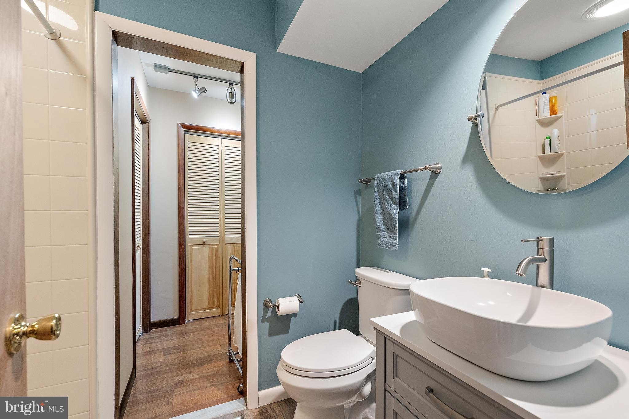 LINCOLN UNIVERSITY, Pennsylvania, 19352, United States, 4 Bedrooms Bedrooms, ,3 BathroomsBathrooms,Residential,For Sale,1945005