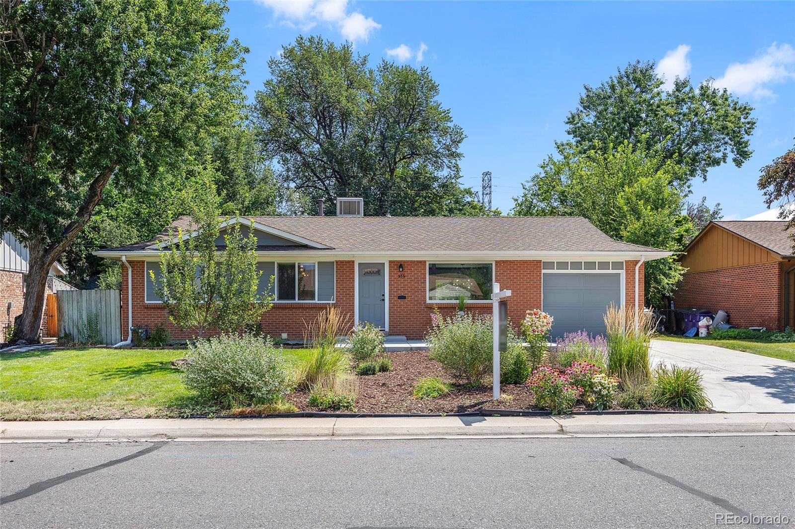 Denver, Colorado, 80224, United States, 4 Bedrooms Bedrooms, ,2 BathroomsBathrooms,Residential,For Sale,1907590