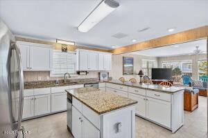 Ocean Isle Beach, North Carolina, 28469, United States, 6 Bedrooms Bedrooms, ,7 BathroomsBathrooms,Residential,For Sale,1947053