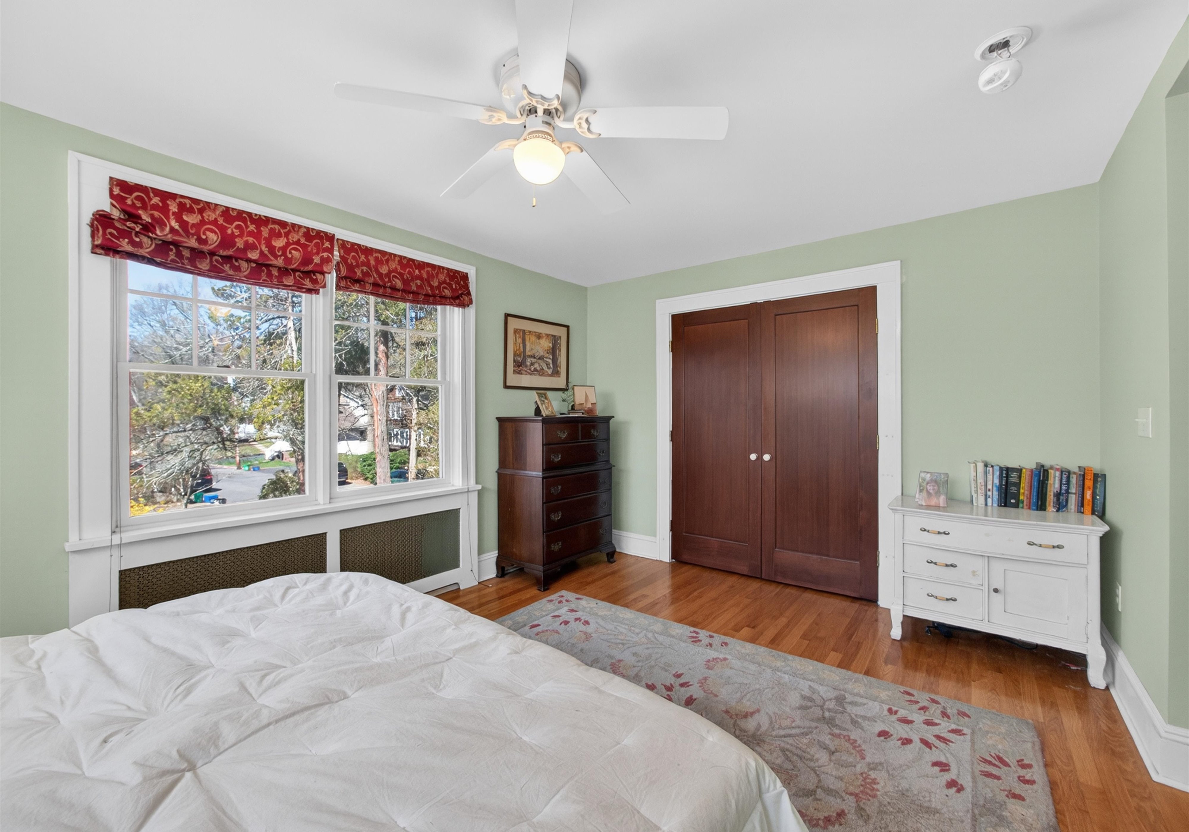  108 Summit Avenue - 物件實景