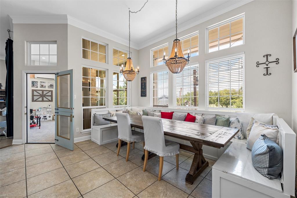Lorena, Texas, 76655, United States, 4 Bedrooms Bedrooms, ,4 BathroomsBathrooms,Residential,For Sale,1906757