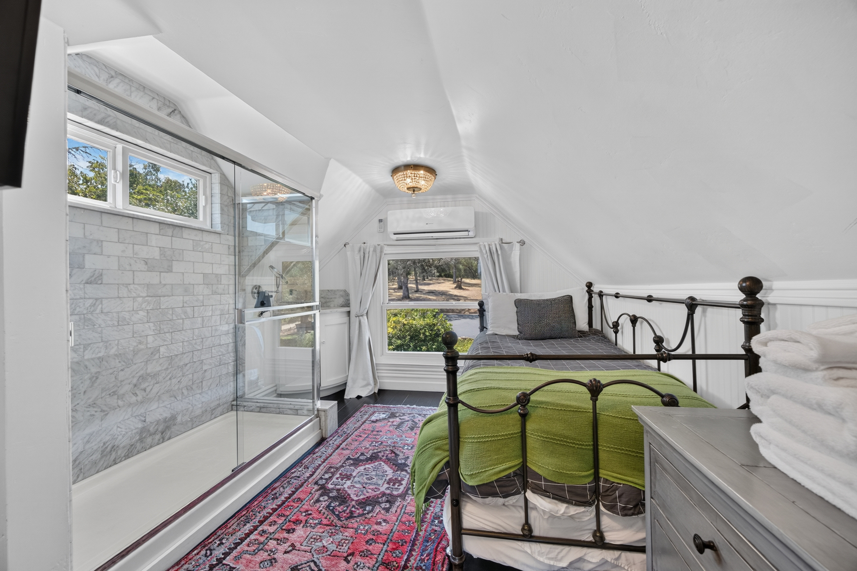  195 Park Street, Auburn, CA 95603 - 物件實景