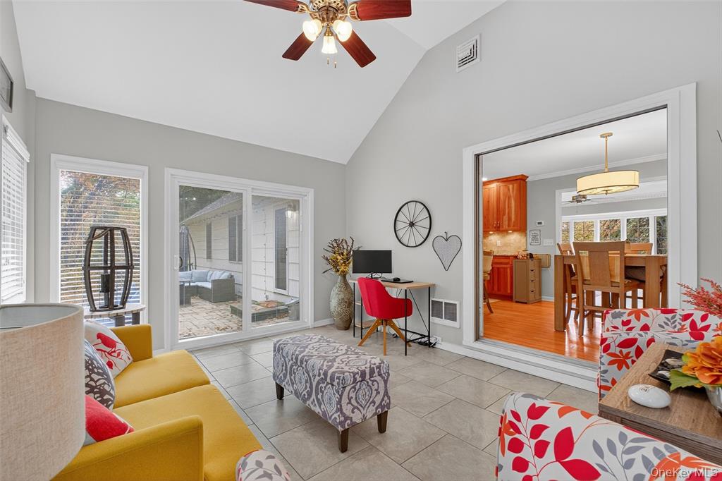 Poughkeepsie, New York, 12603, United States, 3 Bedrooms Bedrooms, ,2 BathroomsBathrooms,Residential,For Sale,1980252