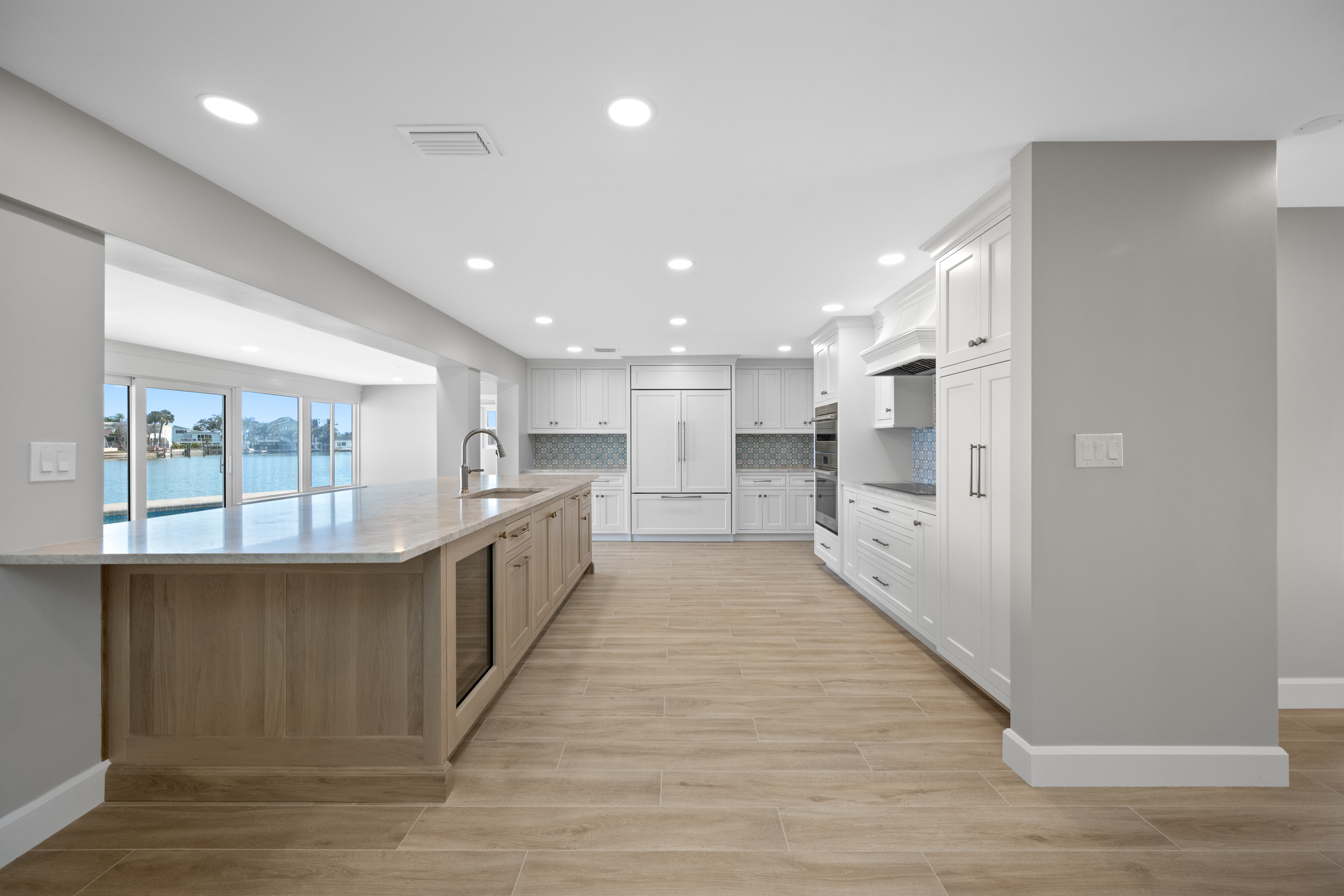 St Pete Beach, Florida, 33706, United States, 4 Bedrooms Bedrooms, ,3 BathroomsBathrooms,Residential,For Sale,2009657