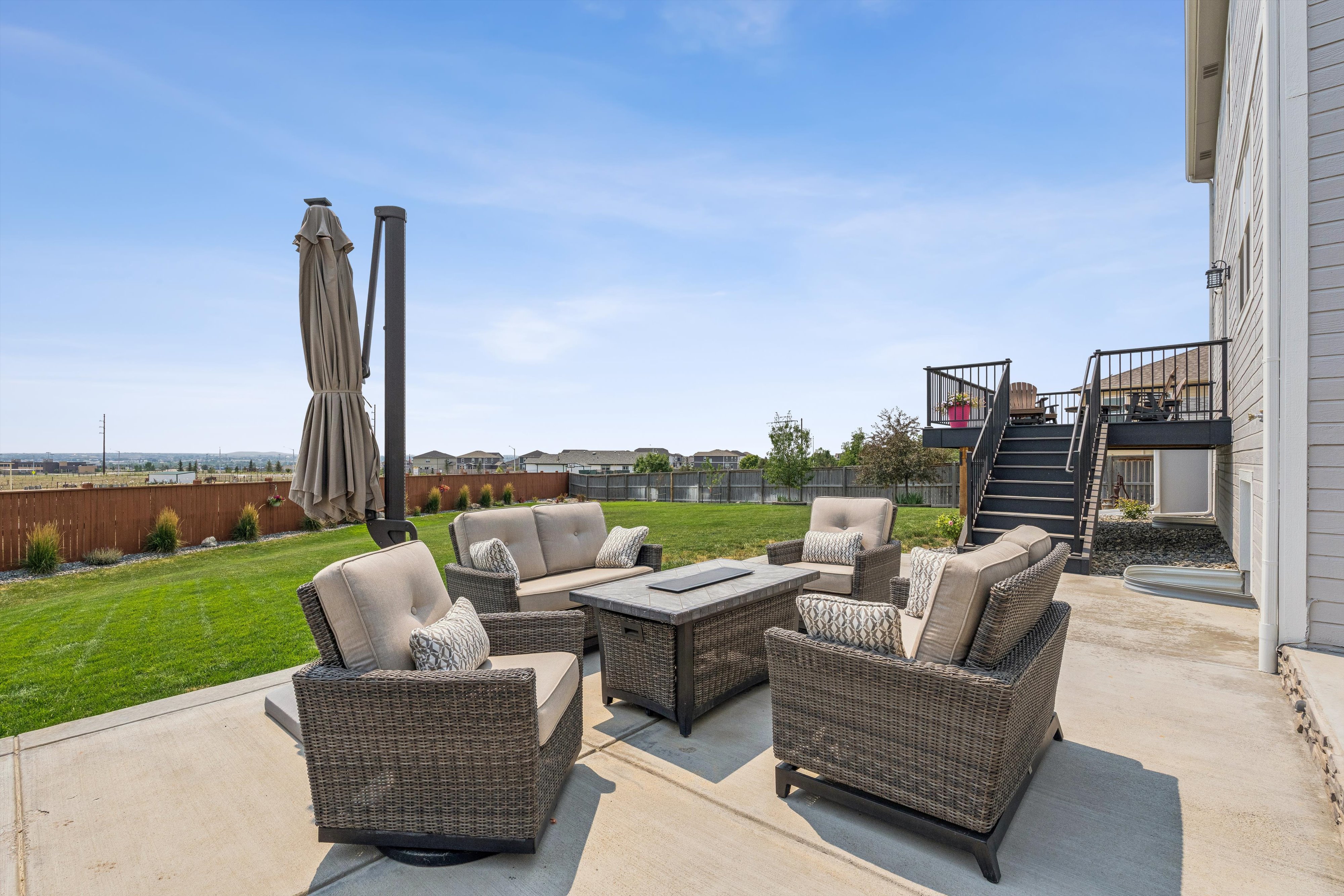  Don’t miss your chance to own this incredible property in a desirable location - 物件實景
