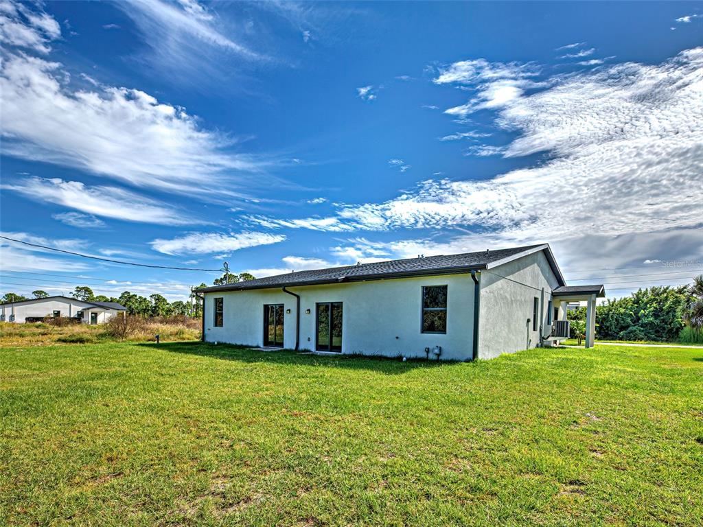 Englewood, Florida, 34224, United States, 6 Bedrooms Bedrooms, ,Residential,For Sale,1988522