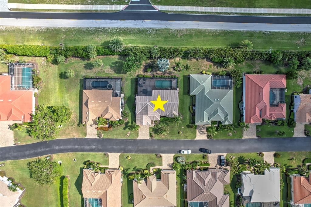 Punta Gorda, Florida, 33955, United States, 3 Bedrooms Bedrooms, ,2 BathroomsBathrooms,Residential,For Sale,1978301