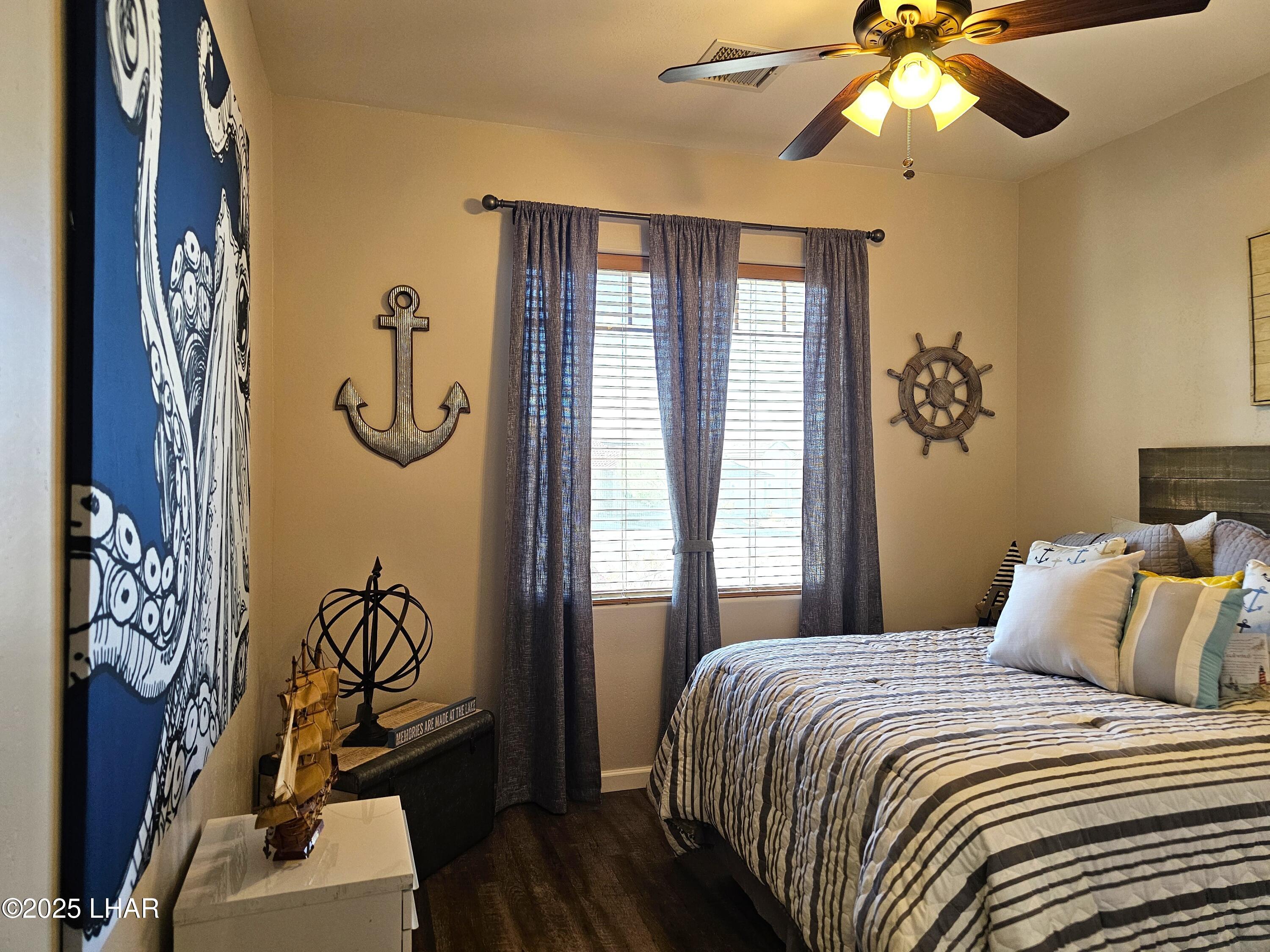 Lake Havasu City, Arizona, 86404, United States, 3 Bedrooms Bedrooms, ,2 BathroomsBathrooms,Residential,For Sale,1957391