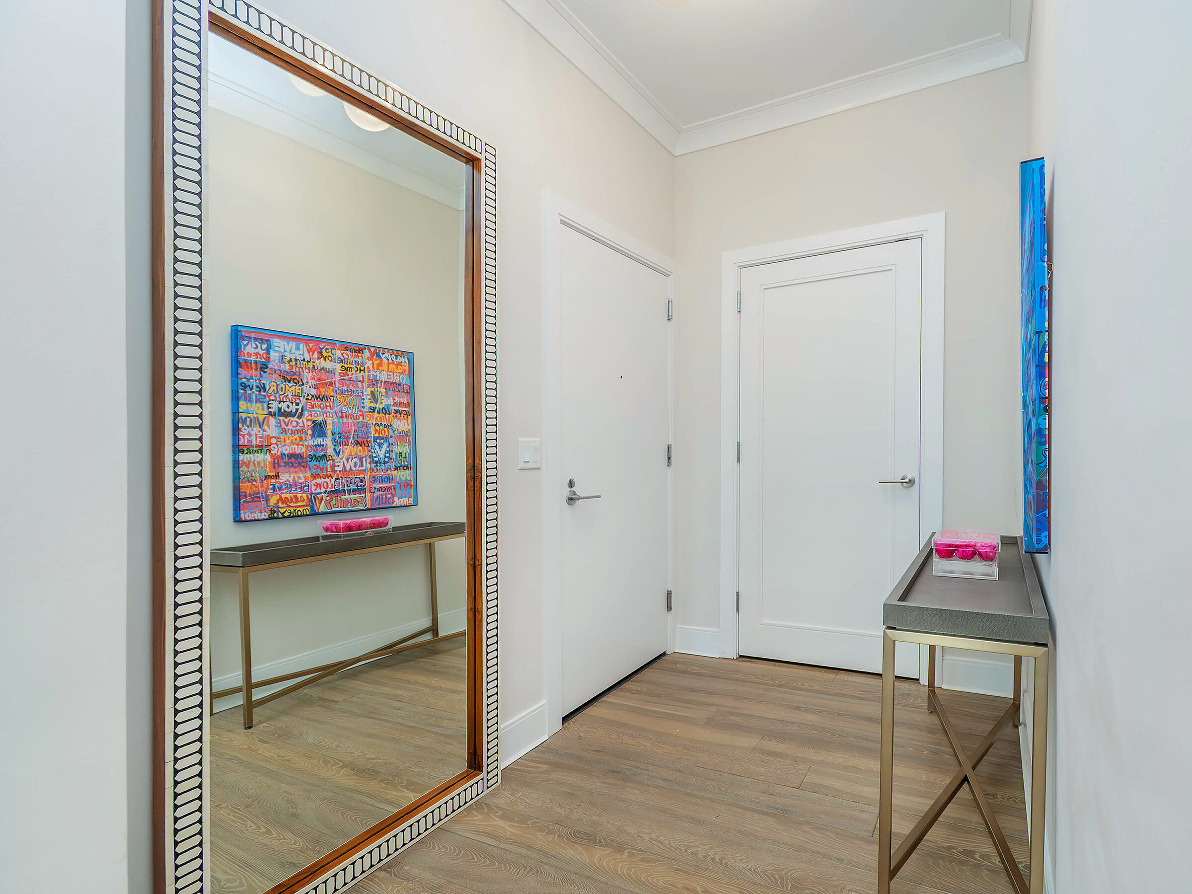  100 Garvies Point Road, Glen Cove, NY, 11542 - 物件實景