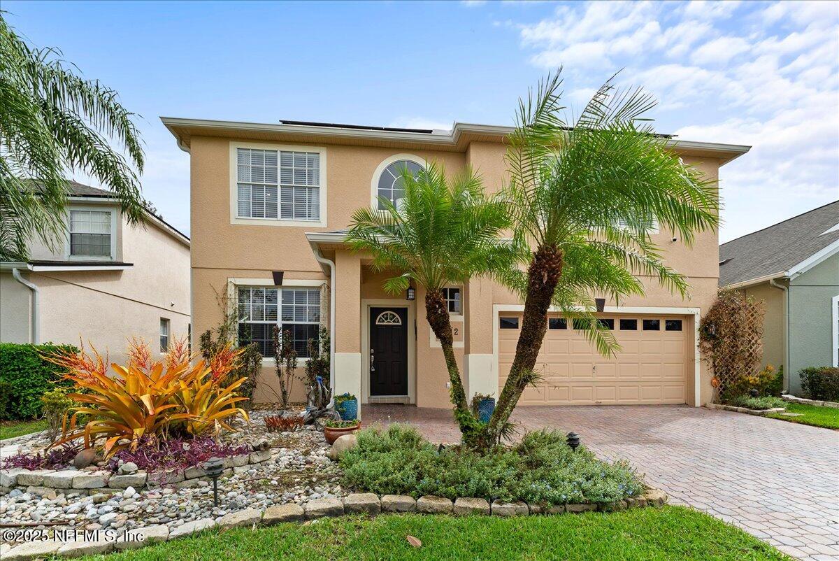 Orlando, Florida, 32825, United States, 3 Bedrooms Bedrooms, ,3 BathroomsBathrooms,Residential,For Sale,1975410