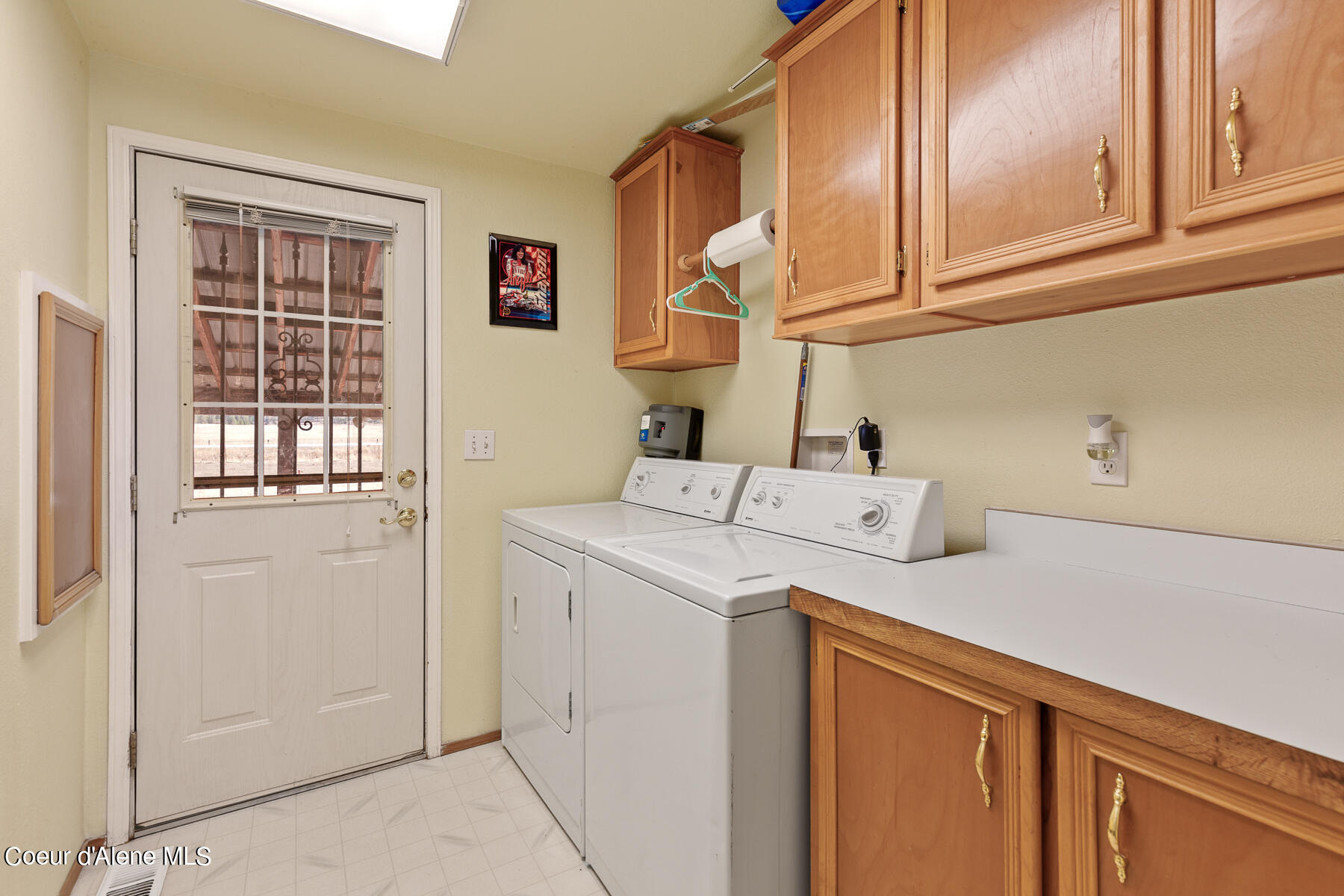 Blanchard, Idaho, 83804, United States, 3 Bedrooms Bedrooms, ,2 BathroomsBathrooms,Residential,For Sale,1869868