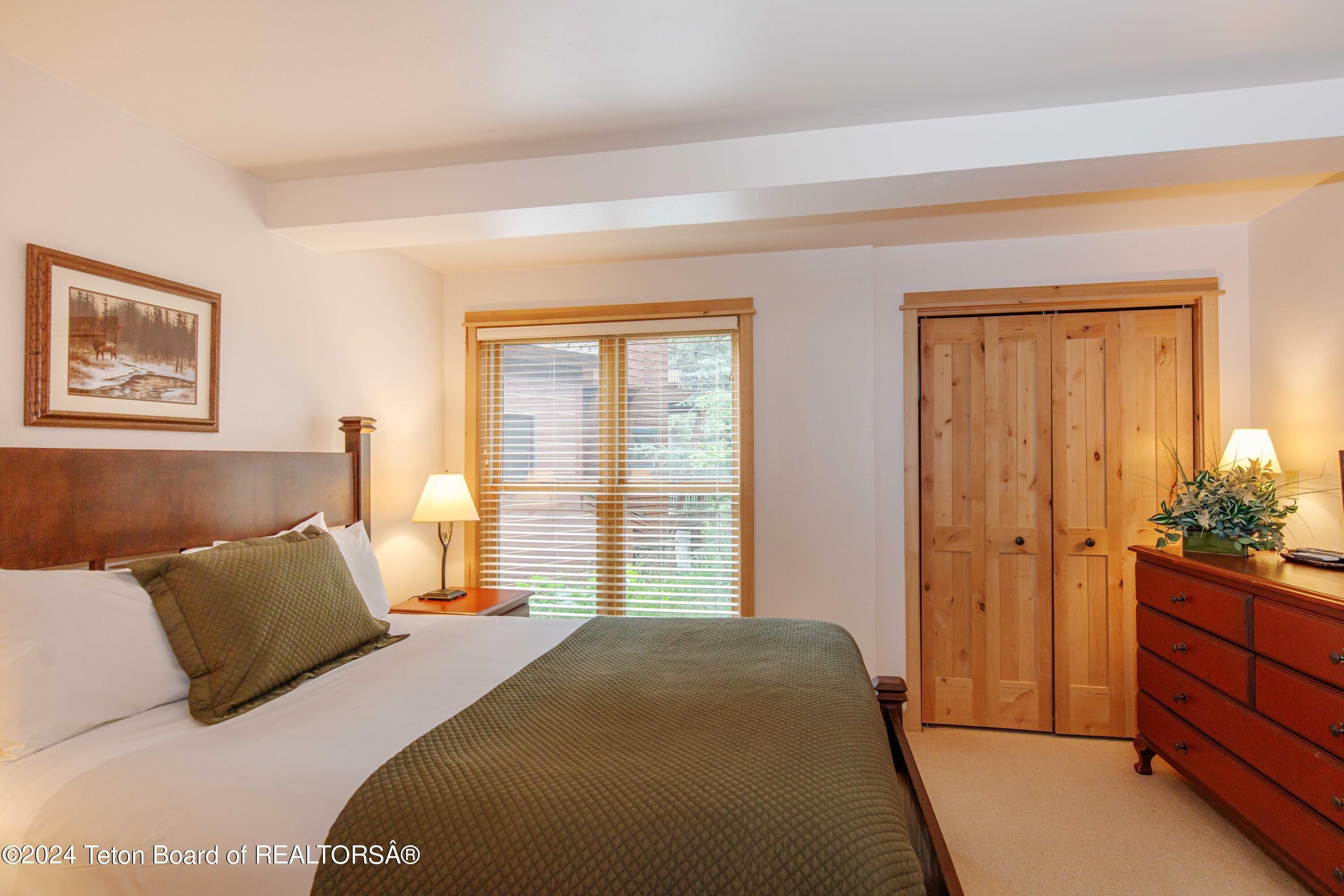 Teton Village, Wyoming, 83025, United States, 3 Bedrooms Bedrooms, ,4 BathroomsBathrooms,Residential,For Sale,1974822