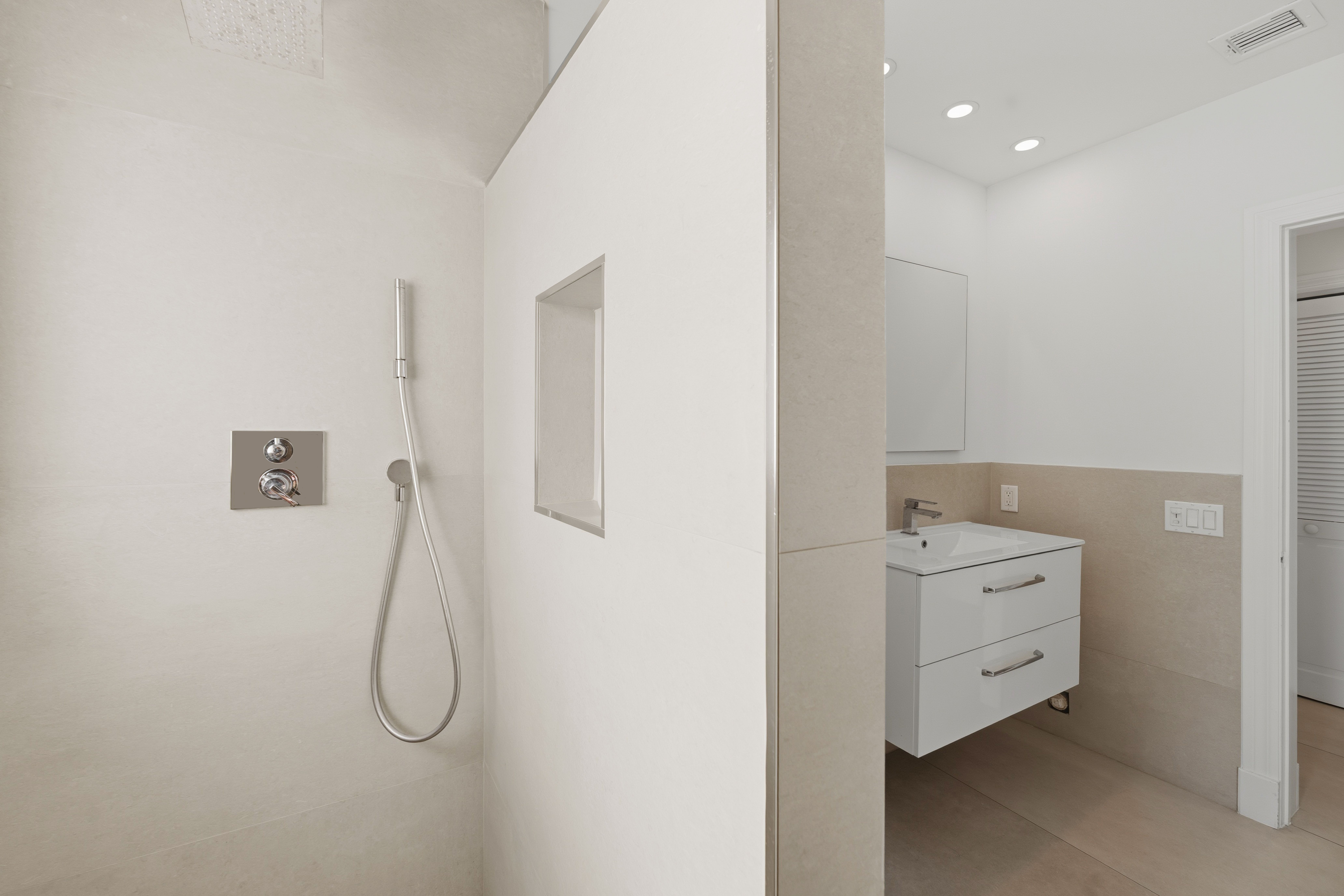  607 Intracoastal Drive, Fort Lauderdale, FL, 33304 - 物件實景