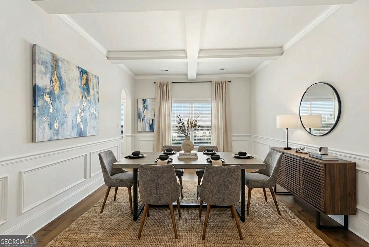 Flowery Branch, Georgia, 30542, United States, 4 Bedrooms Bedrooms, ,3 BathroomsBathrooms,Residential,For Sale,2015767