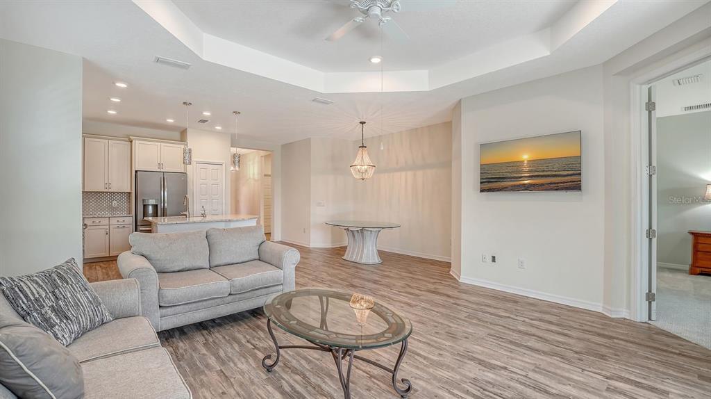 Bradenton, Florida, 34209, United States, 2 Bedrooms Bedrooms, ,2 BathroomsBathrooms,Residential,For Sale,1785001