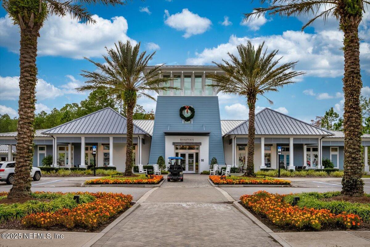 St. Johns, Florida, 32259, United States, 2 Bedrooms Bedrooms, ,2 BathroomsBathrooms,Residential,For Sale,1981399