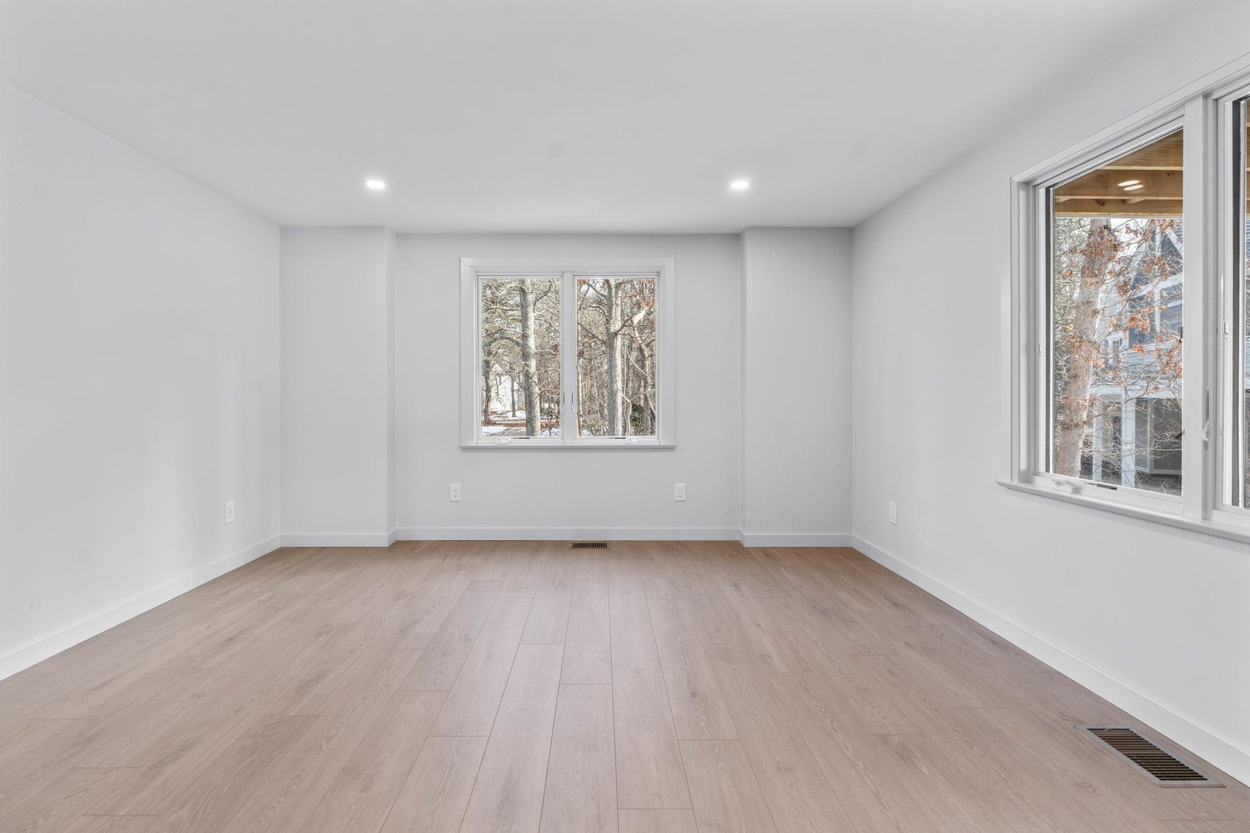  Expect the Unexpected - 物件實景