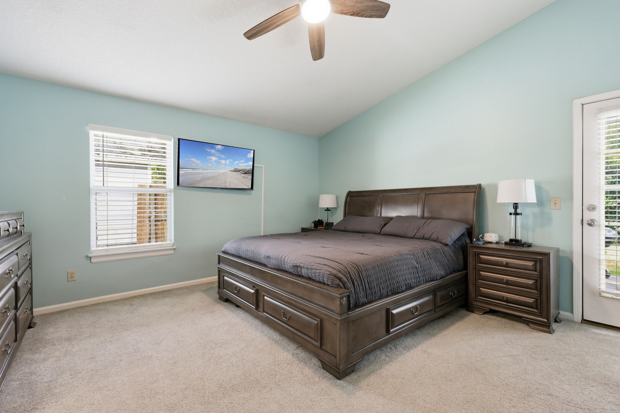  1139 Ruth Avenue, Jacksonville Beach, FL, 32250 - 物件實景