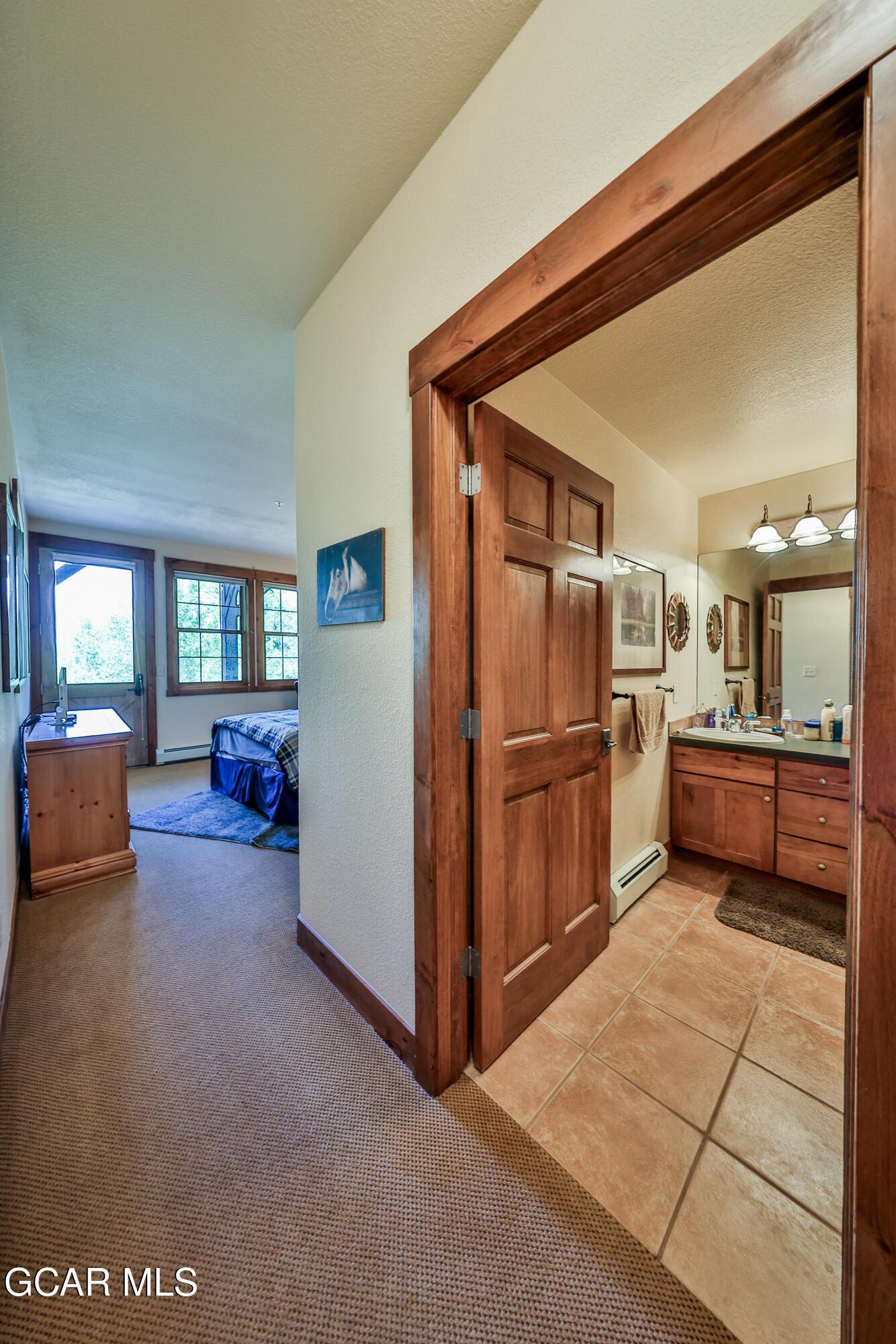Granby, Colorado, 80446, United States, 2 Bedrooms Bedrooms, ,2 BathroomsBathrooms,Residential,For Sale,1847908