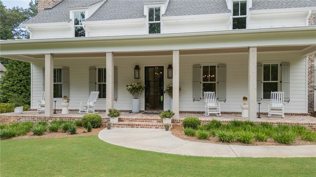 Canton, Georgia, 30115, United States, 5 Bedrooms Bedrooms, ,5 BathroomsBathrooms,Residential,For Sale,1878589