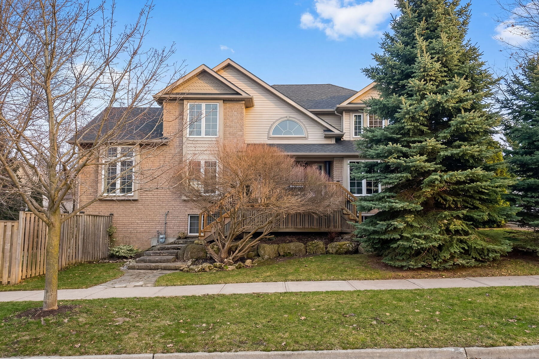  Family Oriented Neighborhood - 物件實景