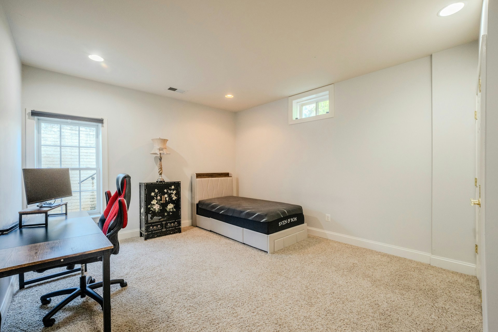  16619 Chestnut Overlook Drive, Purcellville, VA 20132 - 物件實景