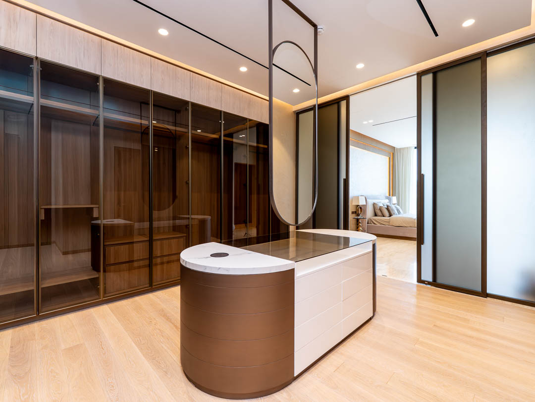 Dubai, Dubai, AE, 6 Bedrooms Bedrooms, ,Residential,For Sale,1987714