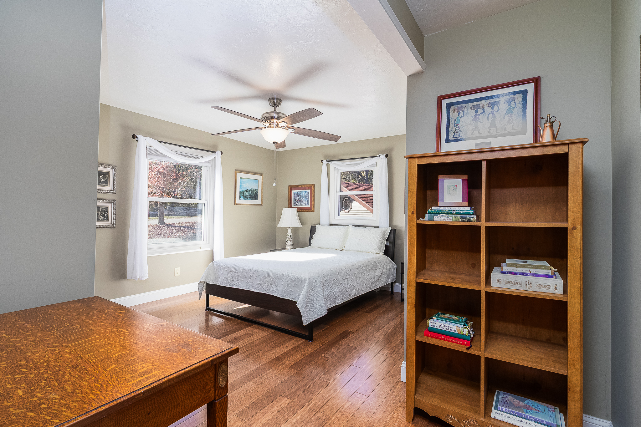 Charelston, Illinois, 61920, United States, 3 Bedrooms Bedrooms, ,3 BathroomsBathrooms,Residential,For Sale,1988576