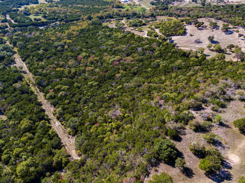 Morgan, Texas, 76671, United States, ,Residential,For Sale,1943309