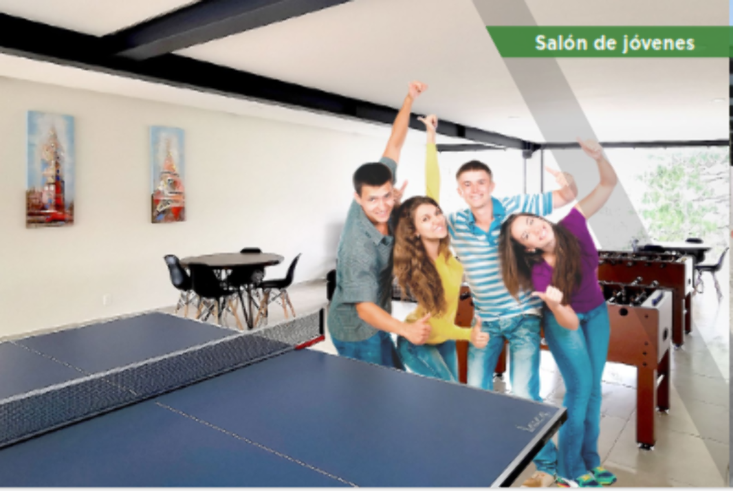 AVENIDA 16 DE SEPTIEMBRE, Miguel Hidalgo, Ciudad de México, 11210, Mexico, 1 Bedroom Bedrooms, ,1 BathroomBathrooms,Residential,For Sale,AVENIDA 16 DE SEPTIEMBRE,1609976