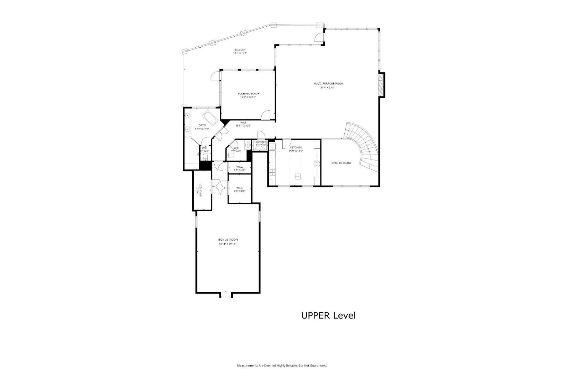  720 South River Landing Road, Edgewater, MD, 21037 - 物件實景