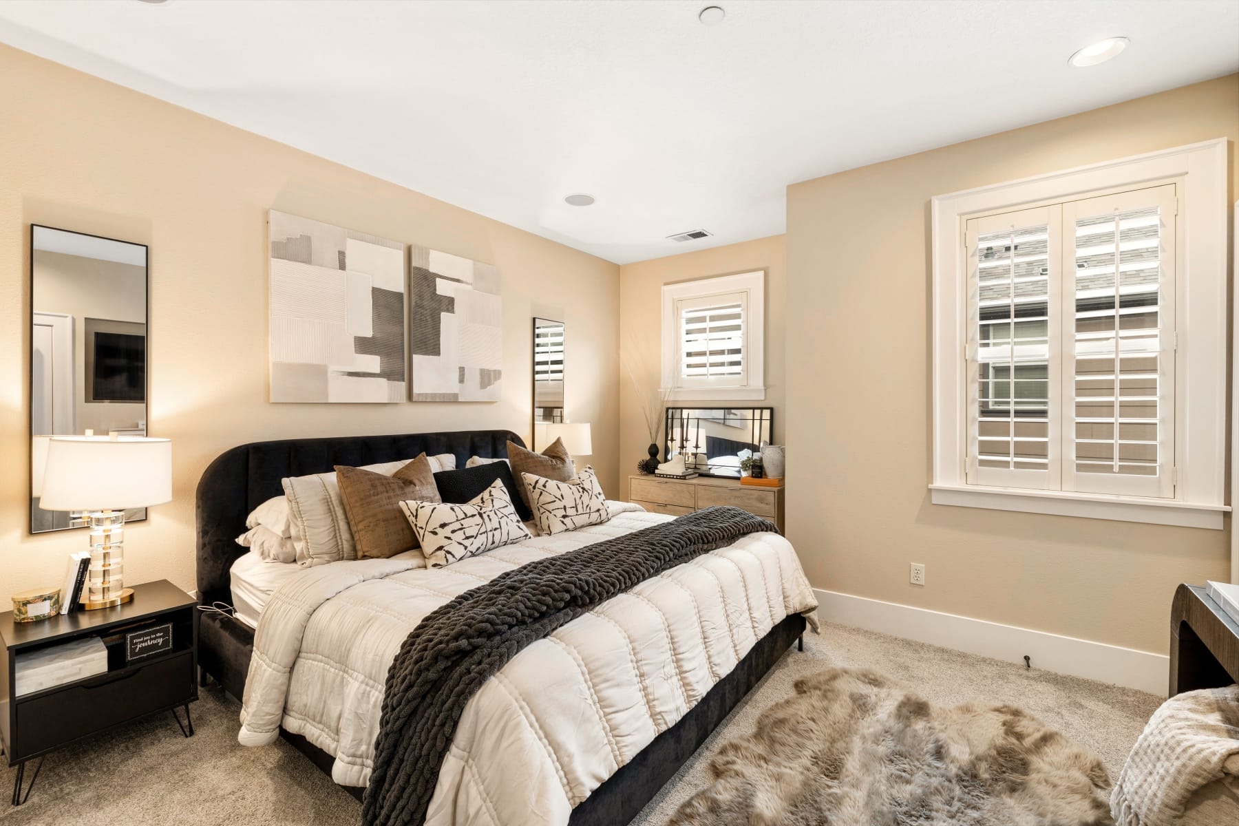  662 SW TRILLIUM CREEK TER Portland, OR 97225 - 物件實景