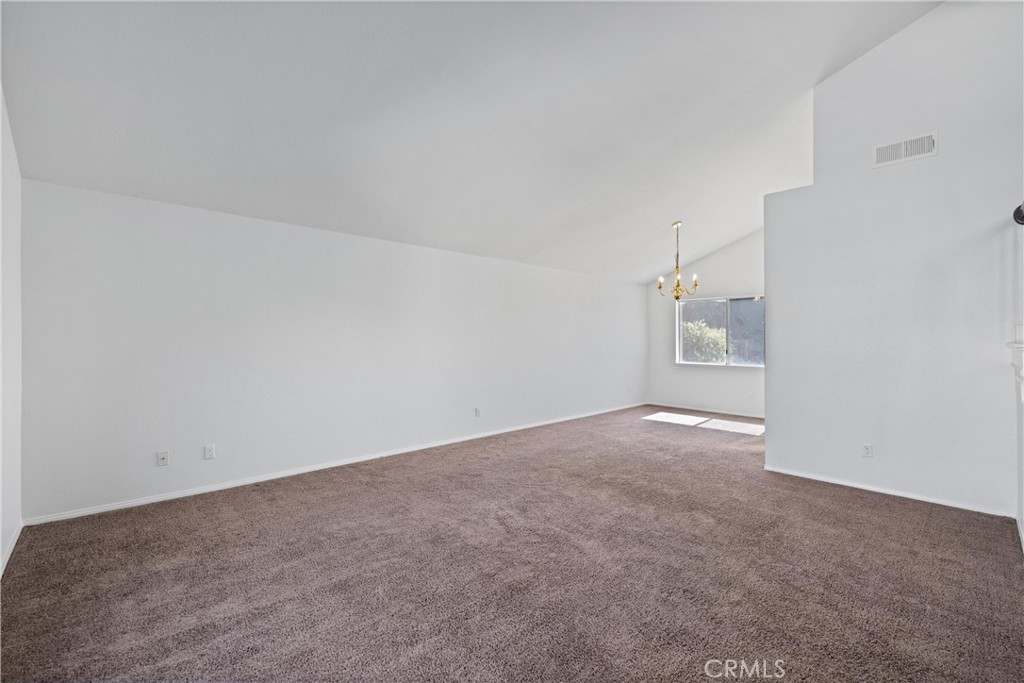 Yucaipa, California, 92399, United States, 4 Bedrooms Bedrooms, ,3 BathroomsBathrooms,Residential,For Sale,1882813