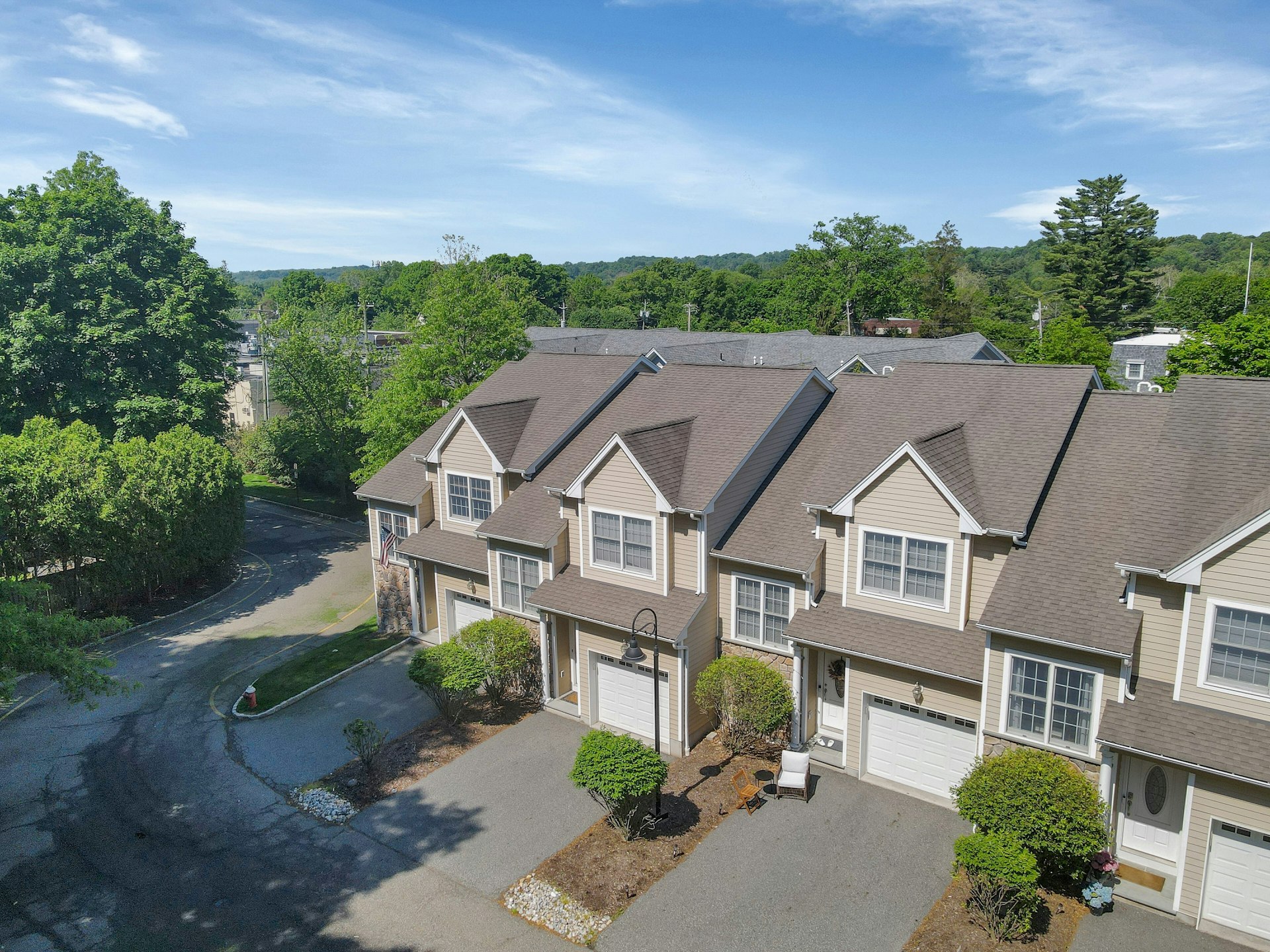  9 Franklin Avenue 9A, Montvale, NJ 07645 - 物件實景