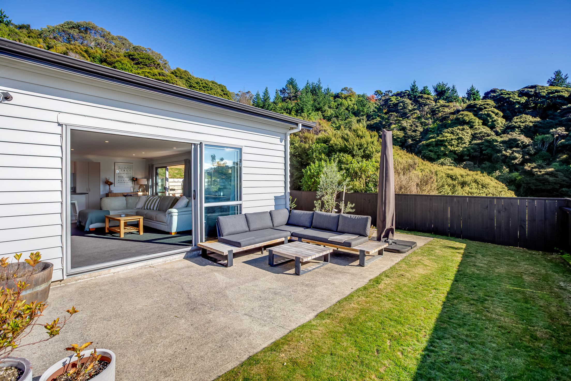  14 Gennaker Lane, Whitby - 物件實景