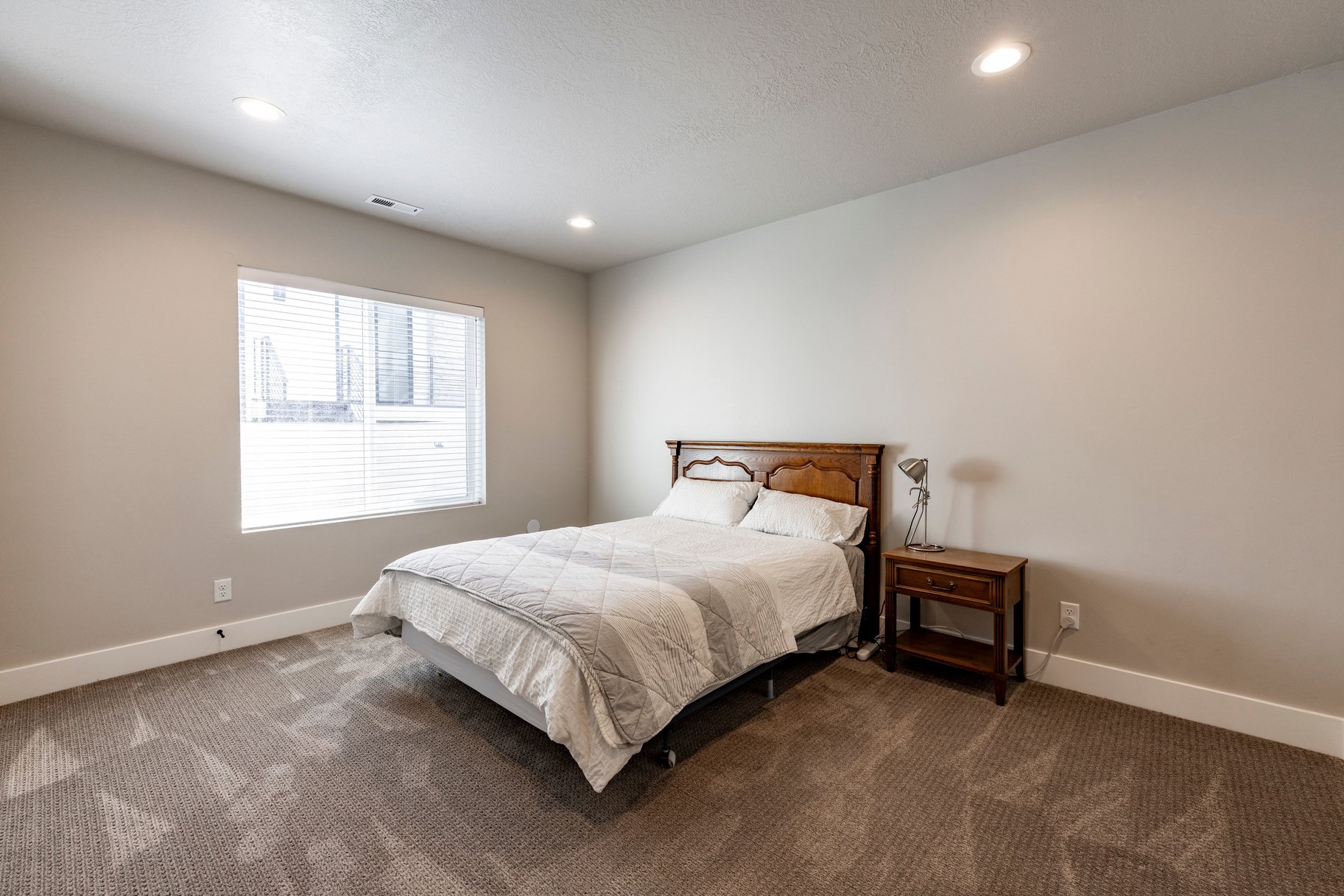  Modern Luxury with Unobstructed Views of Salt Lake Valley and Mountains - 物件實景