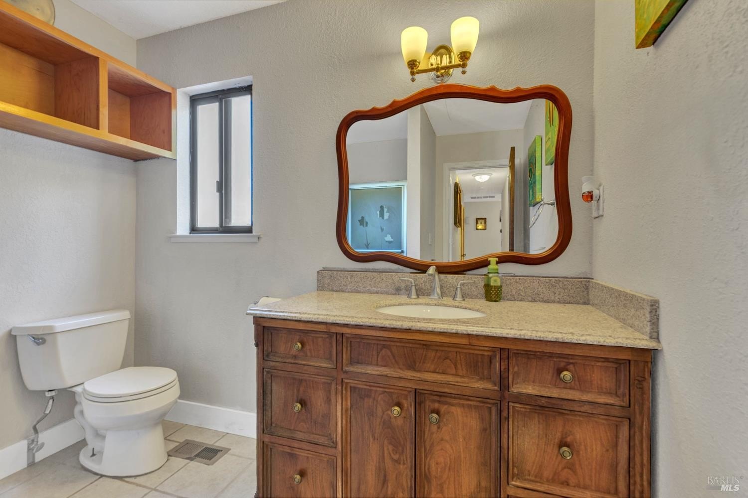 St. Helena, California, 94574, United States, 3 Bedrooms Bedrooms, ,2 BathroomsBathrooms,Residential,For Sale,1906770