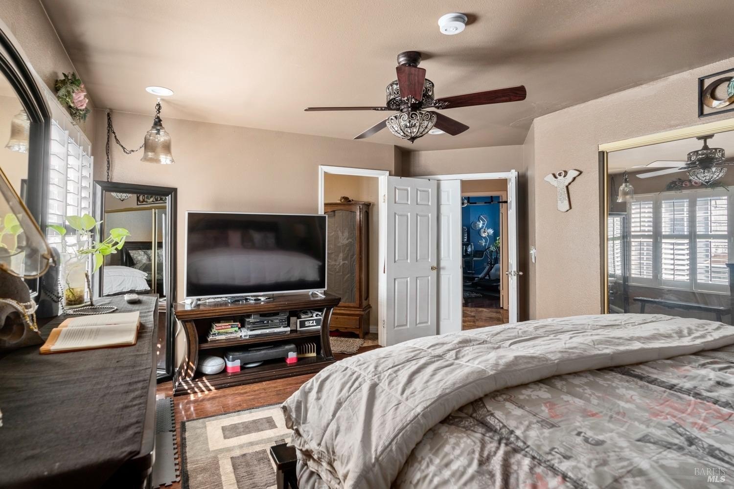 343 Carolina Street, Vallejo, California, 94590, United States, 3 Bedrooms Bedrooms, ,3 BathroomsBathrooms,Residential,For Sale,343 Carolina Street,1600737