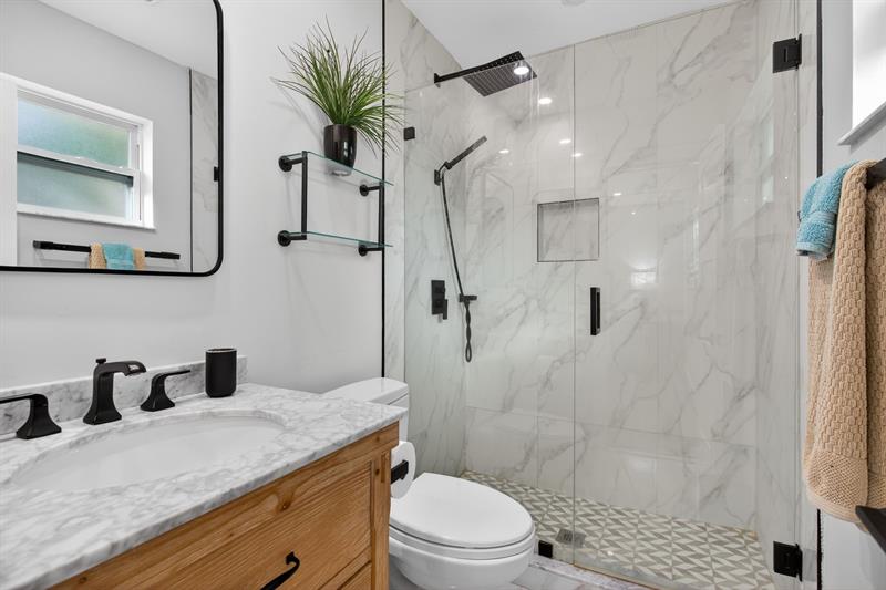 Deerfield Beach, Florida, 33441, United States, 2 Bedrooms Bedrooms, ,2 BathroomsBathrooms,Residential,For Sale,2002990