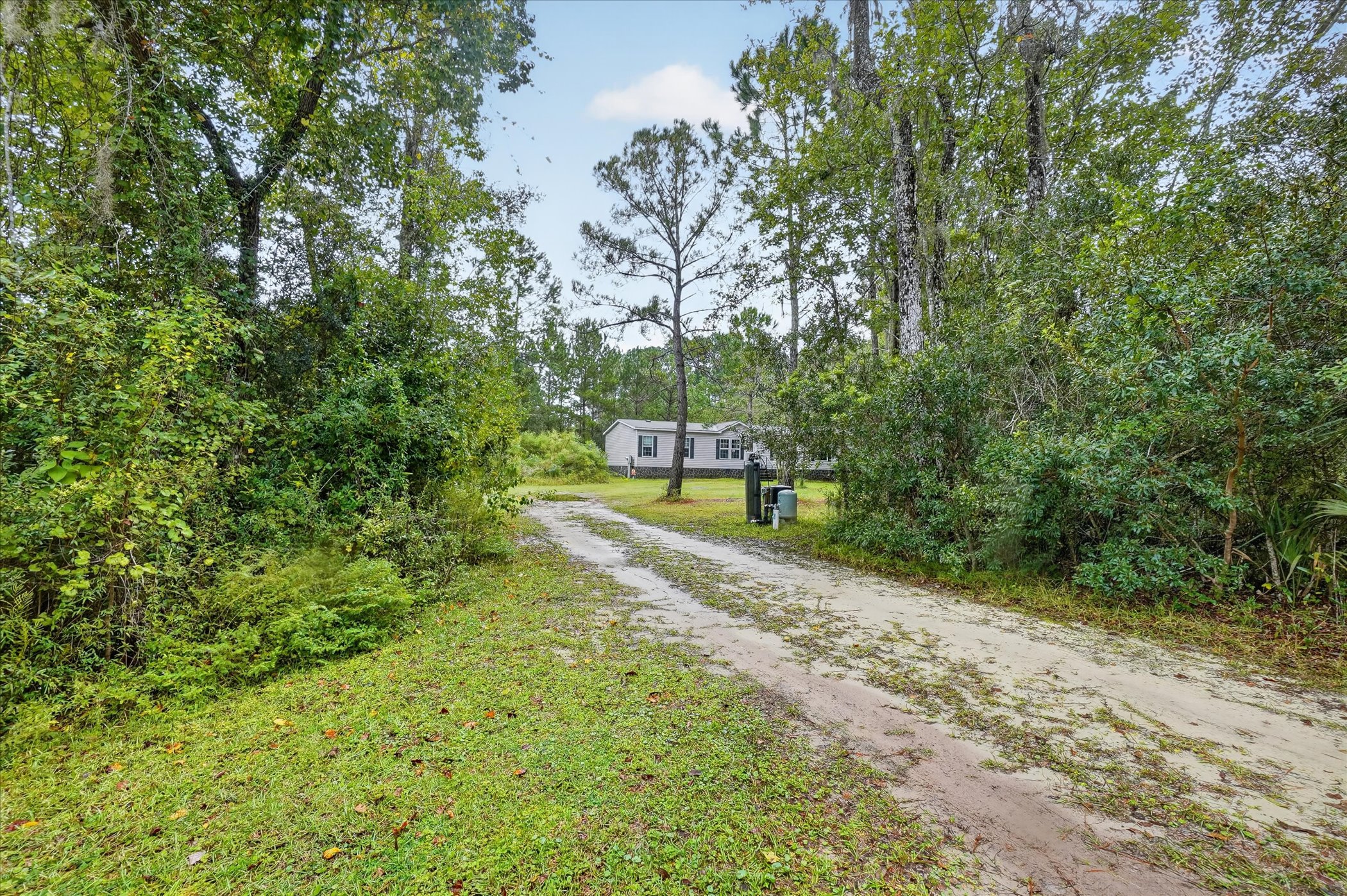 Haven Rd, Yulee, FL 32097 #1