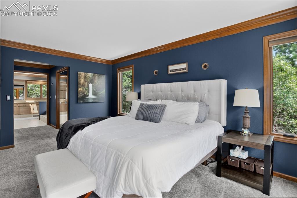 Colorado Springs, Colorado, 80906, United States, 4 Bedrooms Bedrooms, ,4 BathroomsBathrooms,Residential,For Sale,1906884