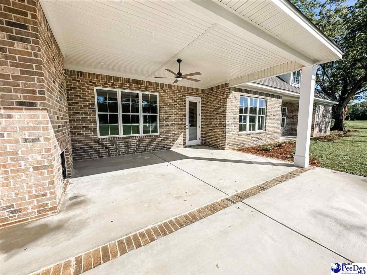 Florence, South Carolina, 29501, United States, 5 Bedrooms Bedrooms, ,4 BathroomsBathrooms,Residential,For Sale,1721765